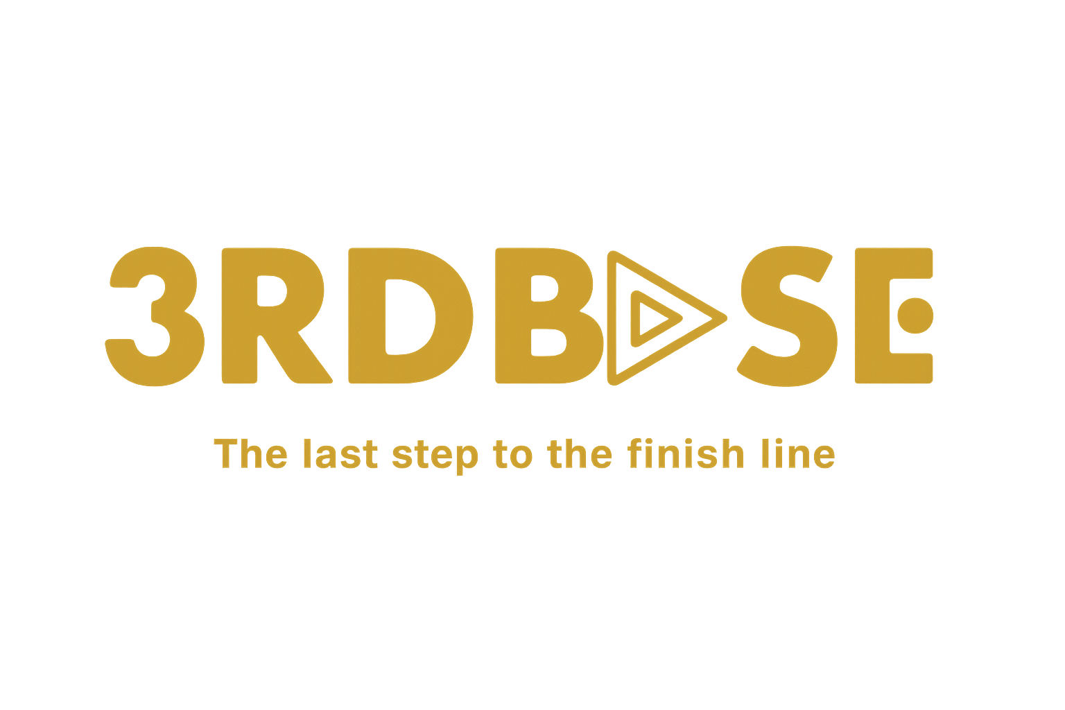 ThirdBase
